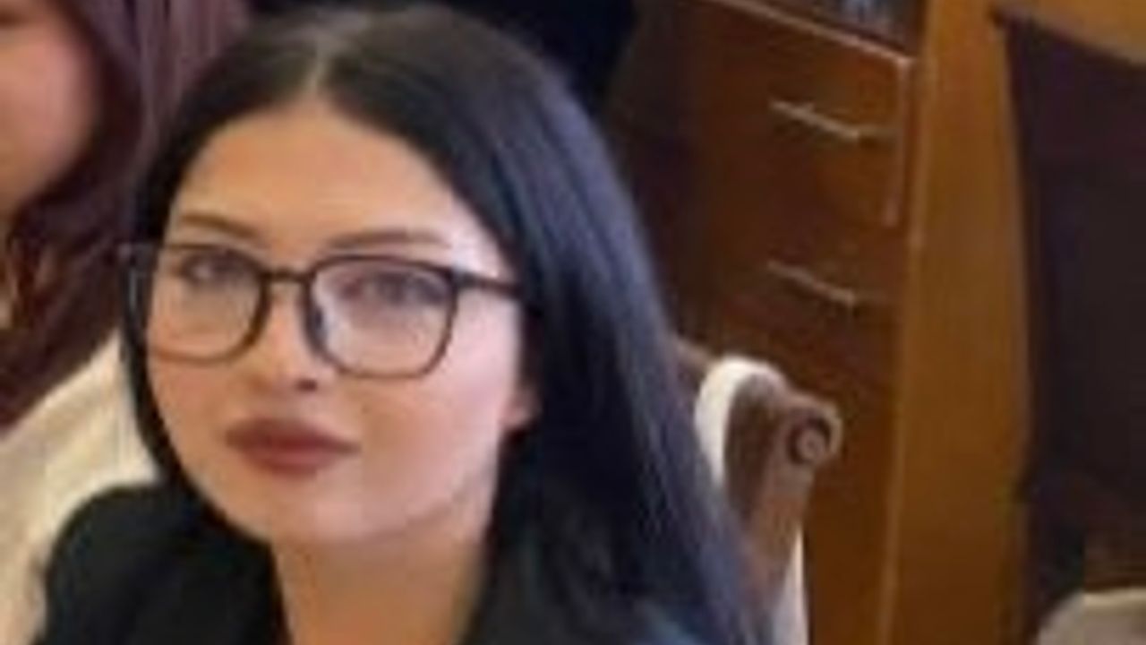 Kamyonetle çarpışan motosikletin sürücüsü öldü