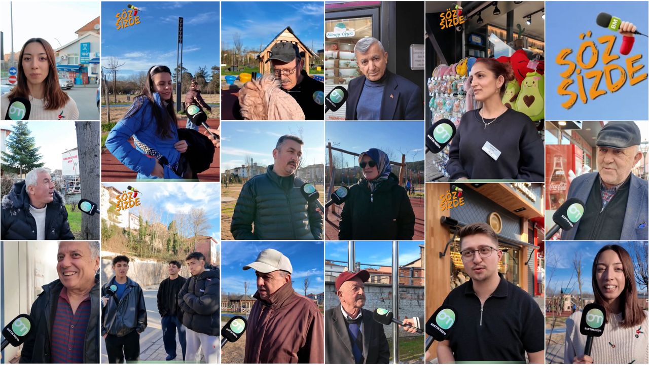 Ramazan Ayı Size Ne Hissettiriyor?