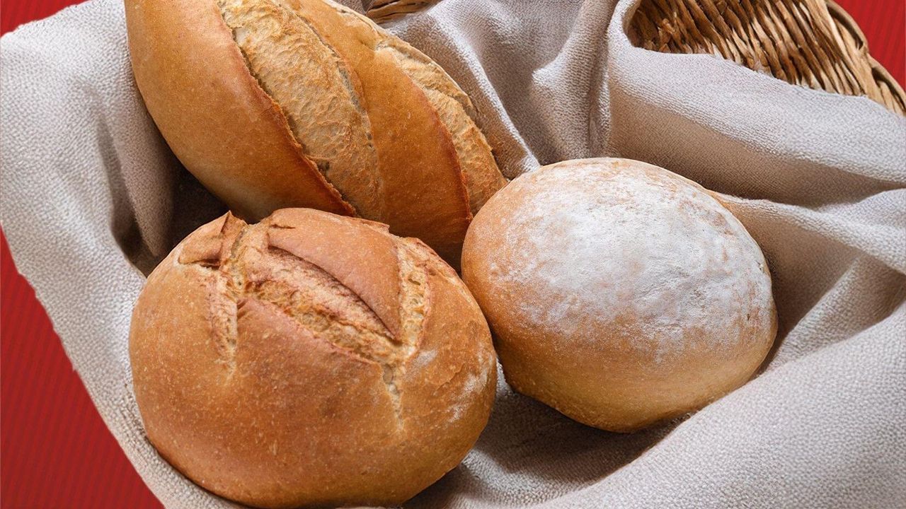 Bartın’da Halk Ekmek Ağı Büyüyor, Çeşit Artıyor