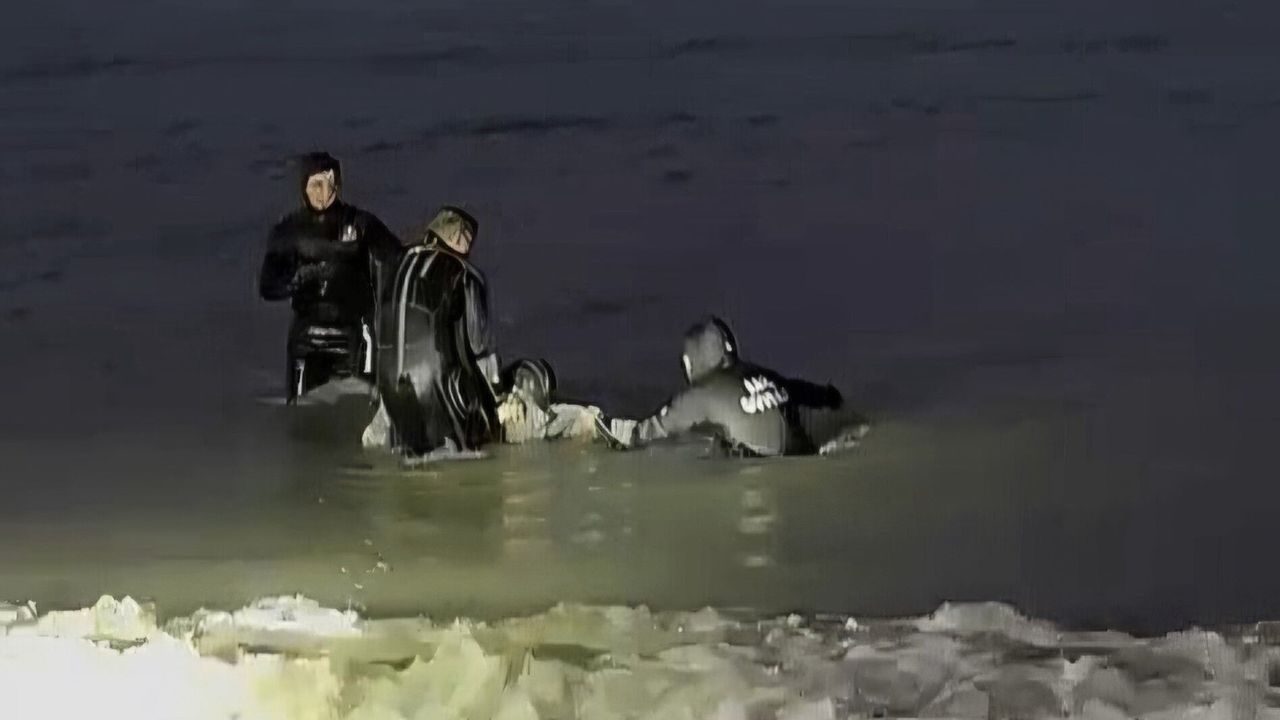 Amasra’ya gezmeye gelen Üniversitelinin cansız bedeni bulundu