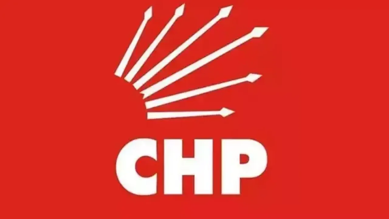 Ankara'ya Mutlak Butlan Bombası; CHP Kurultayı İptal