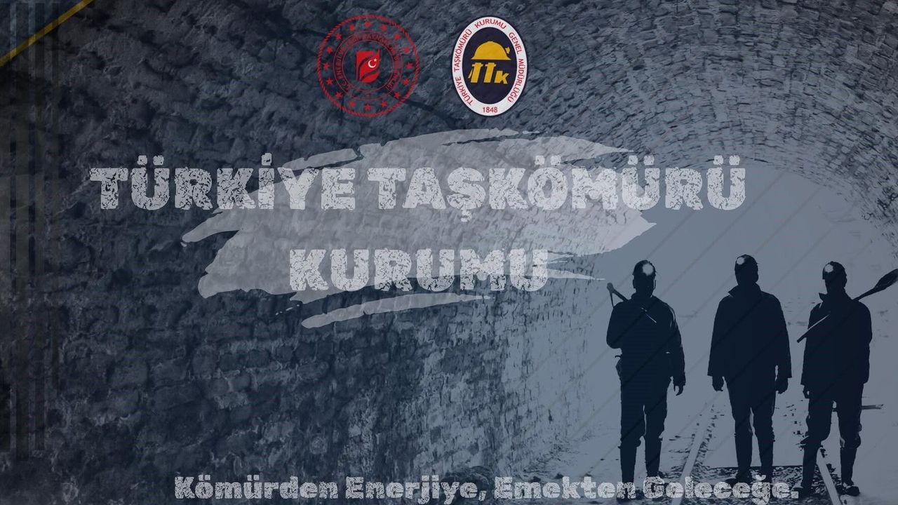 TTK Amasra Kuraları Çekildi