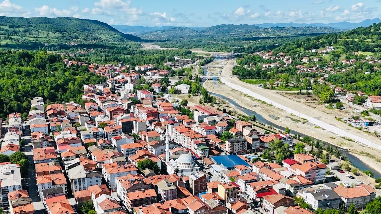 Kozcağız'ın geleceği tartışılıyor: Peş peşe açıklamalar