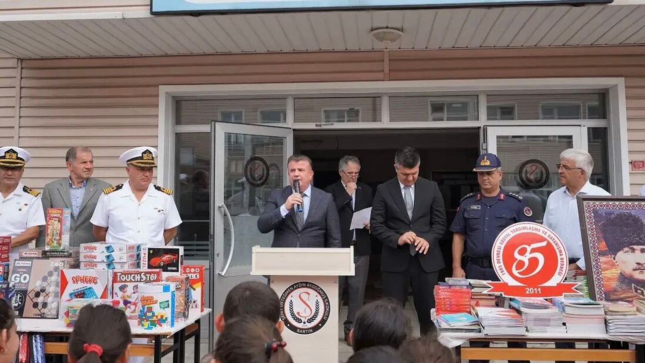 Şehit Üsteğmenin silah arkadaşlarından anlamlı destek