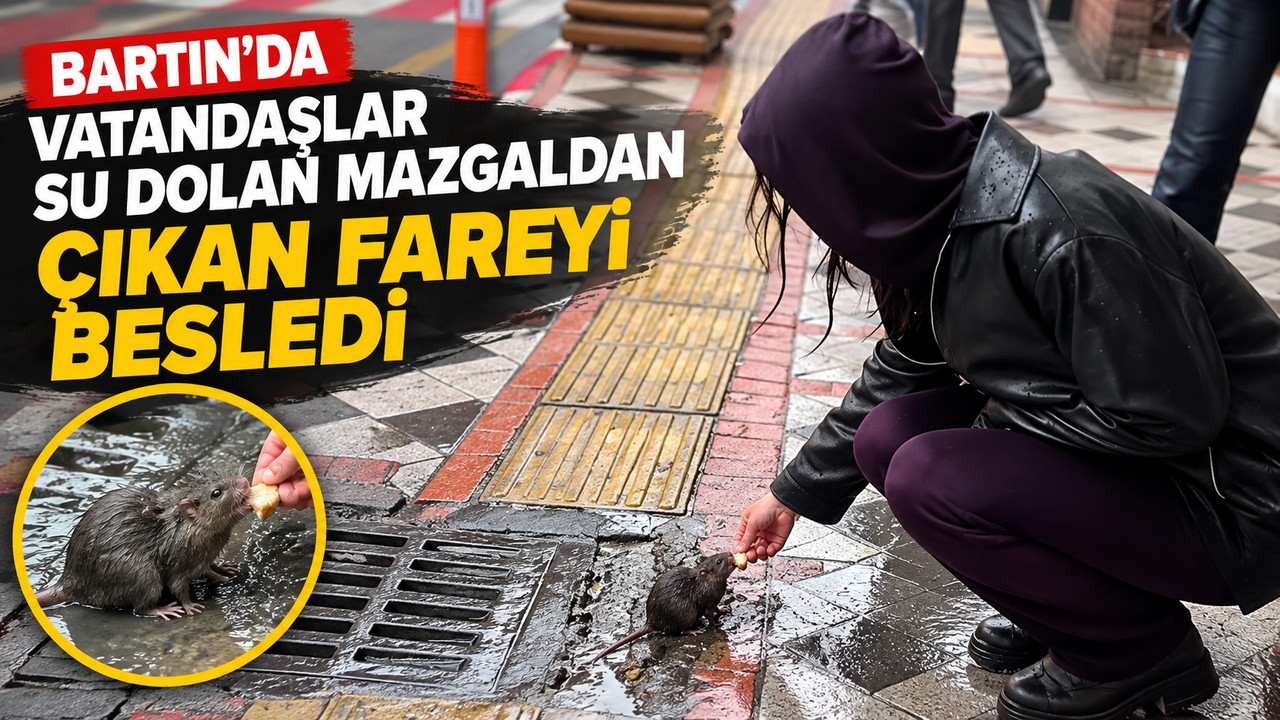 Kimse Hayvanseverliğimizi Sorgulamasın !