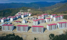 Bartın’a  Bin 240 Yeni Konut Müjdesi