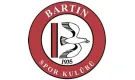 Bartınspor’da Kritik Seçim Tarihi Açıklandı