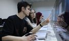 Bartın'da 64'üncü Lisansüstü Program Açıldı