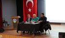 Belediye Bursuna 318 Başvuru
