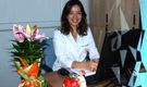 Dr. Eda PASTACIGİL Göreve Başladı