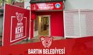 Bartın Kent Lokantasında Fiyatlar Güncellendi