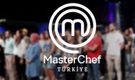 Masterchef Yarışmacıları Bartın'a Geliyor