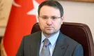 Adalet Bakanlığı'nda 15 bin Kişiye İş İmkanı