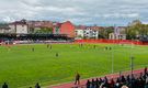 Bartınspor’un Çeyrek Asrı Aşan Rüyası Kabusa Dönüştü