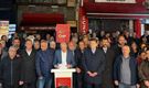 CHP Bartın Teşkilatından Mutlak Butlan Kararına Tepki