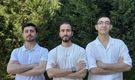 Bartınlı Gençler Teknoloji Liderleri Yarışmasında finalist