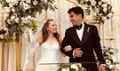 MHP Eski İl Başkanı Sezai Bilgin'in Oğlu  Dünyaevine Girdi