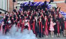 Turgut Işık’ta Kep Heyecanı, Gurur ve Hüzün Bir Arada
