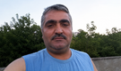 Forklift sürücüsü işyerinin tuvaletinde ölü bulundu