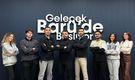 BARÜ Öğrenci Konseyi Kapatıldı