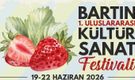 Çilek Temalı Kostüm Yarışmasında büyük ödül 5 Bin TL
