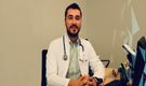 Dr. Uğur KARACA Göreve Başladı