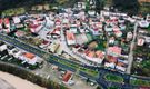 Abdipaşa’daki OSB Projesinin ÇED Süreci İptal Edildi