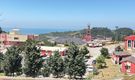 Genç madencinin ölümüne ilişkin şirketten açıklama