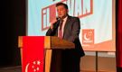 Mekeç'ten Kamu Alımları İçin Açık İhale ve Denetim Çağrısı