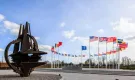 Ankara'da Yapılacak NATO Zirvesi İçin Olağanüstü Tedbirler