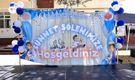 Bartın'da Sünnet Şöleni Renkli Görüntülere Sahne Oldu