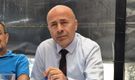 Amasra Belediye Başkanı Çakır CHP'den istifa edecek mi?