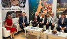 Yalçınkaya'dan Bartın'ın Tanıtımına Güçlü Destek