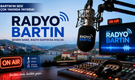 Radyo Bartın Kuruluyor