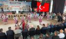 Bartın Tanıtım Günleri’ne Görkemli Açılış