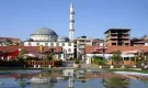 Arslan: Kozcağız mahalle yapılacak iddiası gerçek dışı