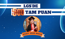 Bartınlı Kuzey Aras LGS'de 500 Tam Puan Aldı