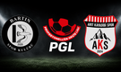 Bartınspor'un yıllarca mücadele ettiği BAL artık yok!