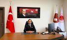 Bartın Cumhuriyet Başsavcısı Yusuf Tuğrul Göreve Başladı