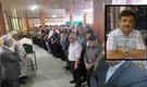 İnkumu’da Boğulan Emekli İmam Son Yolculuğuna Uğurlandı
