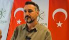 Kumluca'da Bal Festivali İçin Geri Sayım Başladı