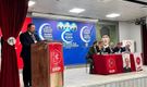 MHP Bartın Merkez İlçe Başkanlığı’nda görev değişimi