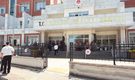 33 sanıklı çocuk istismarı davasında karar