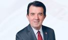 Bartın eğitim, siyaset ve sivil toplum camiasının acı günü