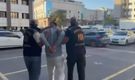 Bartınlı sosyal medya fenomeni gözaltına alındı