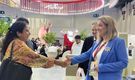 Bartın’ın Turizm Değerleri Dubai’de Tanıtılıyor