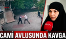 Bartınlı müezzinin yardım parası iddiası kavgaya dönüştü