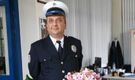Bartın Emniyeti yasta: Polis memuru kalbine yenildi