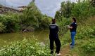 Bartın’da doğal sit alanı sayısı 20’ye yükseldi