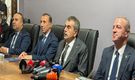 Başakşehir’deki Saldırı İçin 4 Müfettiş Görevlendirildi